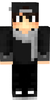 124ty