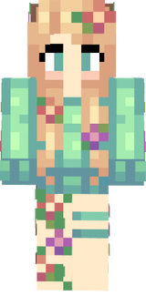 ema