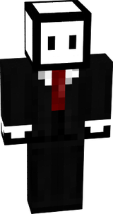 uwu