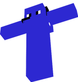 adsaf