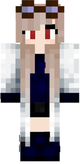 SCIENTIST LKJH