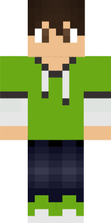 efw