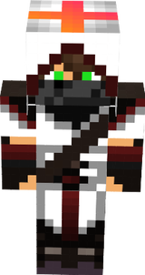 Tatsumi_Gbu