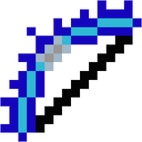 bow