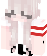 peruanaza