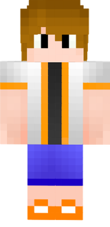 maxcraft356
