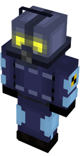 combine nova prospekt