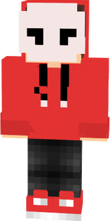 toleision