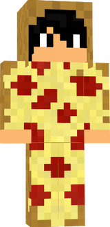 PizzaBoy