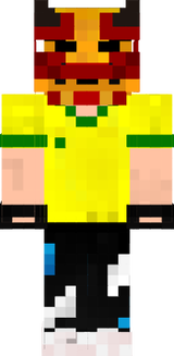 kki