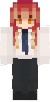 makima