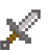 iron_sword