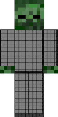 Preview of texture: nothing