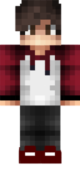 Cirilo_PLay 