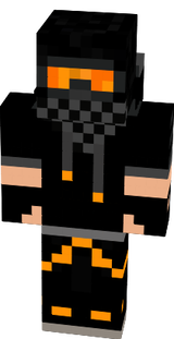 Segi