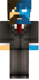 FRAGA_BILL