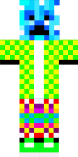 воп