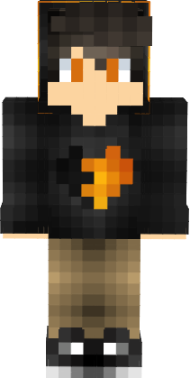 Preview of texture: asd