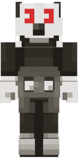 dw
