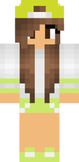 bob