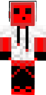 hepicoon