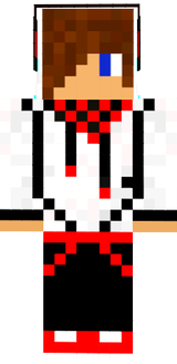 AdoboMan01