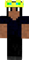 renatacraft2
