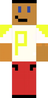 Perrito