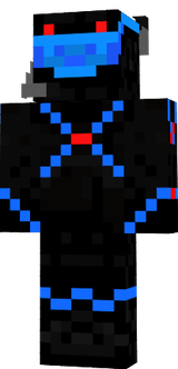 oreojames 2.1
