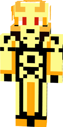 Preview of texture: htyh
