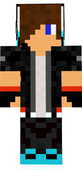 ALEKSANDERSON