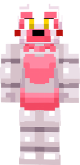 dwdwde