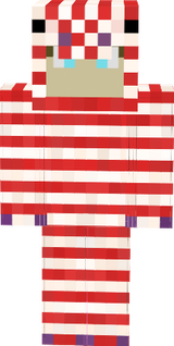 Imacandycane