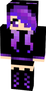 ender games