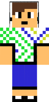 kolos