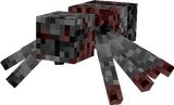 Zapslam spooder