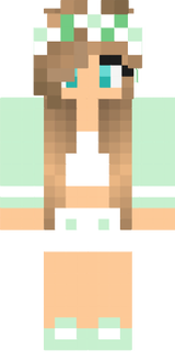 bhbhbhbhb