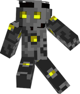 Dialdroid