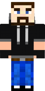 Matheus_GamerDS