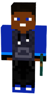 kaeyvon