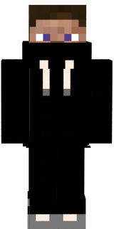 Kelzo