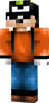 ds