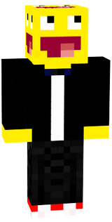 asuhsuahsauhasuh