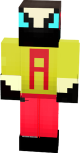 adryel