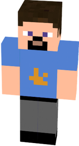 DSP
