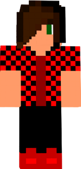 укен