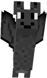 Bat