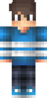 xHectorPlayer