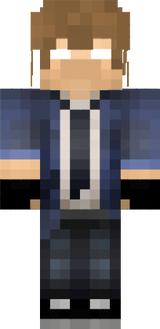 GameerReis