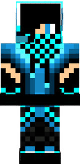 Felipe678